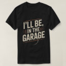 Search for mechanic dad gifts Handyman