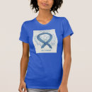 Recherche de rare tshirts Pour elle