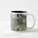 Search for garden grove mugs Tree