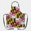 Search for marylander aprons Annapolis