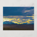 Recherche de hdr cartes postales Paysage