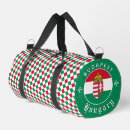 Recherche de la hongrie sacs Vacances