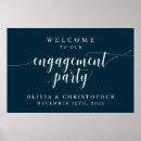 Recherche de navy blue decor posters Marine