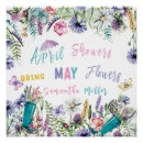 Recherche de fleurit posters Pour tous