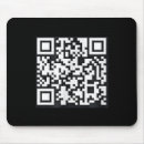 Search for uni mousepads Lets go brandon