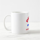 Search for wildcats mugs School