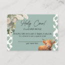 Recherche de de basse cour invitations Mother to be