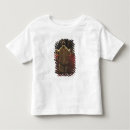 Recherche de prêtres tshirts Religion
