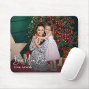 Search for grandma mousepads Best mom ever