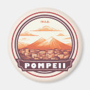 Search for rome magnets Famous iconic landmark