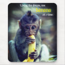 Search for monkey pic mousepads Wildlife