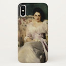 Recherche de peinture vintage iphone coques Impressionnisme