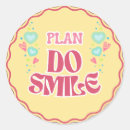 Search for party planning stickers Cute