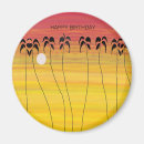 Recherche de africain maison magnets Tropical