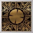 Search for lament Configuration