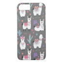 Recherche de alpaga mignon iphone coques Lamas