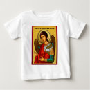 Recherche de archangel michael tshirts Orthodoxe