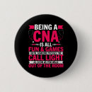 Search for cna buttons Stethoscope