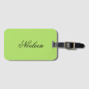 Search for calligraph accessories Black