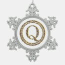 Search for letter q ornaments Alphabet