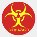 Search for warning stickers Science