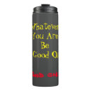 Search for sarcastic travel mugs Cool