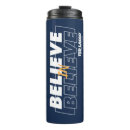 Search for apple mugs Futbol