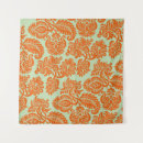 Search for baroque pattern posters Decorative