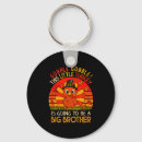 Search for turkey keychains Christmas online