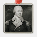 Search for engraved ornaments General