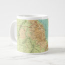 Search for sudan mugs Col