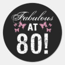 Search for womens funny stickers Cute