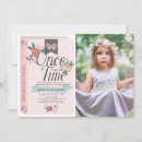 Search for once upon a time invitations Storybook