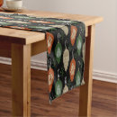 Search for scandinavian table runners Nordic