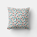 Search for brown and white pillows Fun