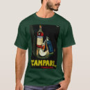 Search for campari tshirts Gin