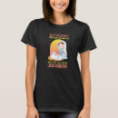 Search for y que tshirts Jesús