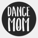 Search for proud stickers Cool