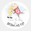 Search for date night stickers Funny