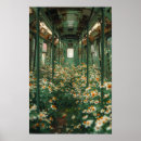 Recherche de camomille posters Nature