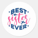 Search for aunt birthday stickers Best aunt ever