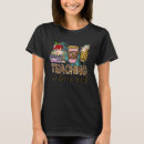 Search for working womens tshirts Cute