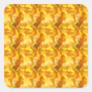 Search for collective stickers Texture