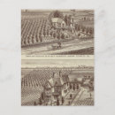 Search for two tone postcards County