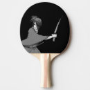 Search for japan ping pong paddles Manga