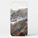 Search for snow covered iphone cases Sky