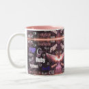 Search for math birthday mugs Teacher