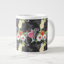 Search for vector graphics mugs Beautiful