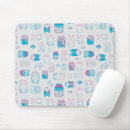 Search for bot mousepads Friendship