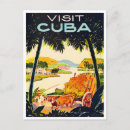 Recherche de visite cuba posters Cuban